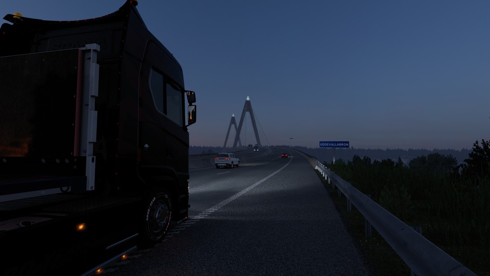 Image by Sprinter3111