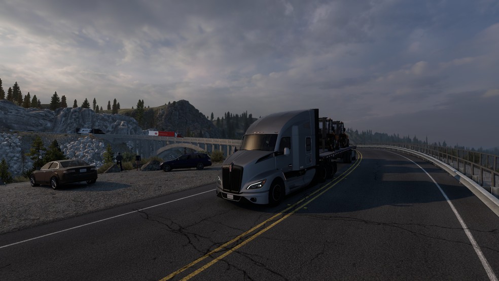 Image by Maro1221