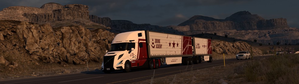 Image by NORWEGEN