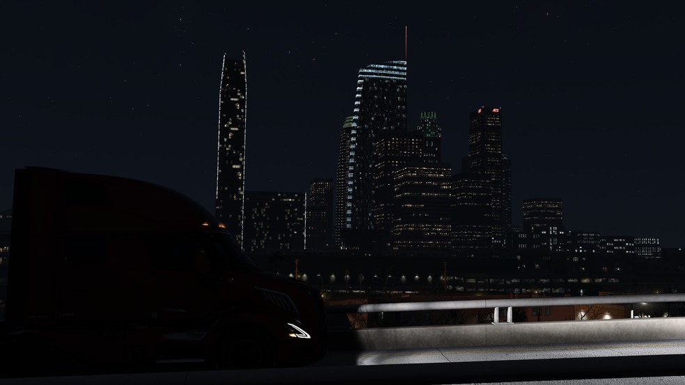 Image by rxshlashyy