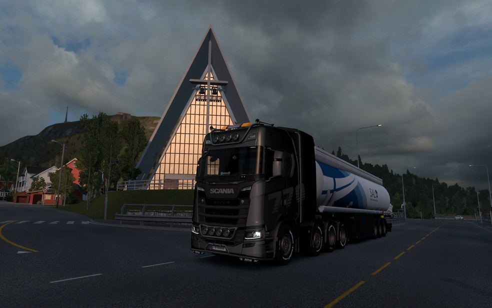 Image by Baw749