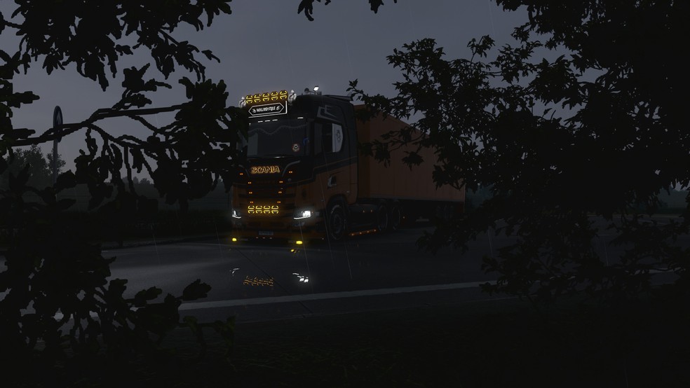 Image by Limon82