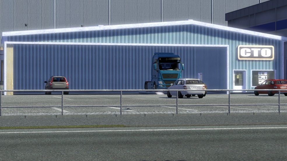 Image by ROIFFI_TRUCKING