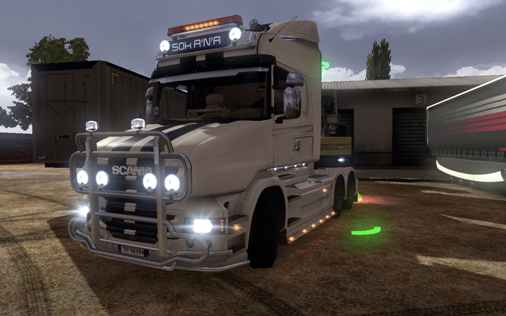 Image by Zerhood