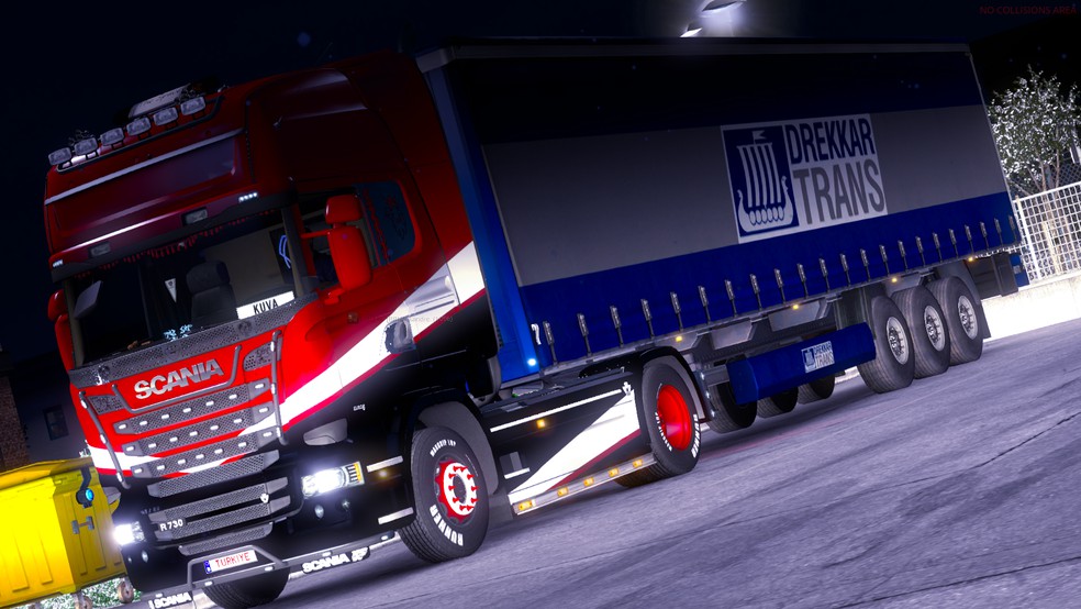 Image by muhammetonur