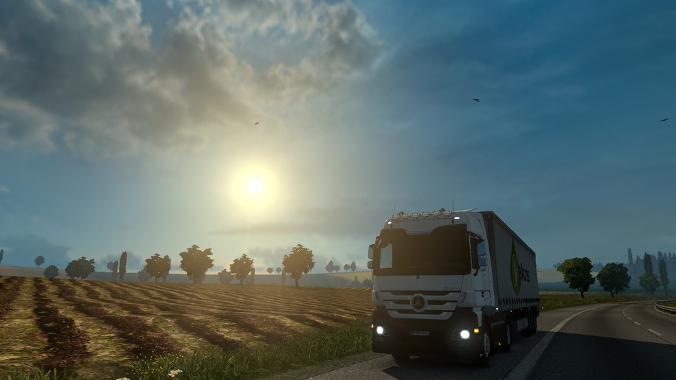 Image by Be_Afraid_326