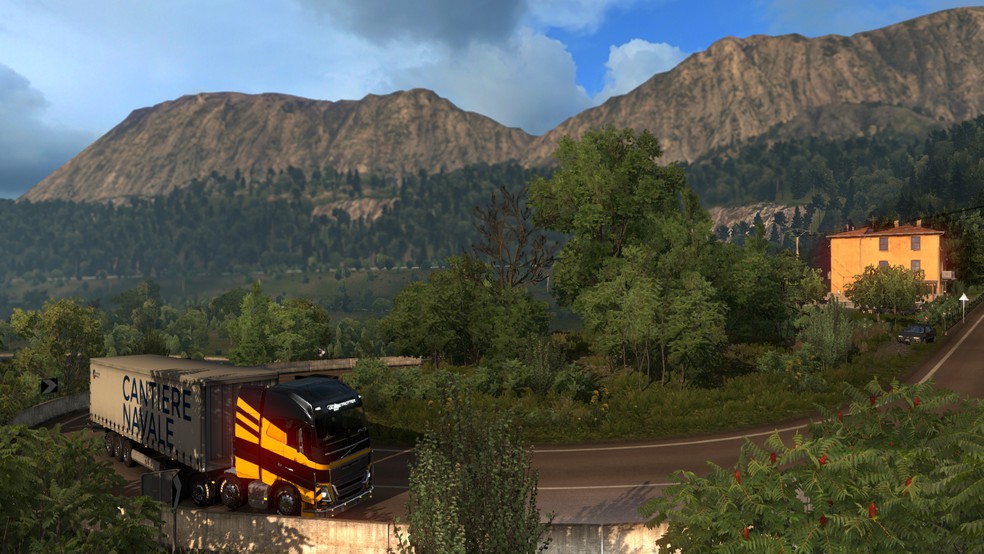 Image by DrivenDeliveryCo