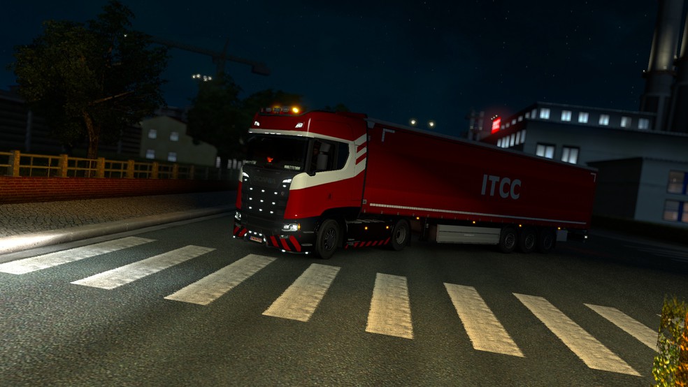 Image by Theo09