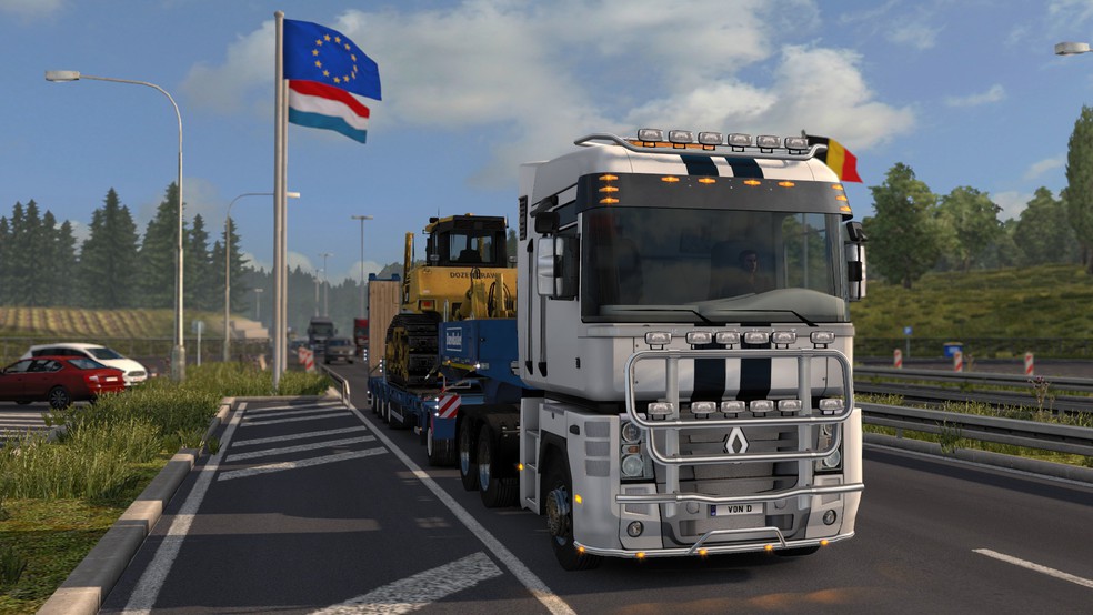 Image by Von_Drinkoften