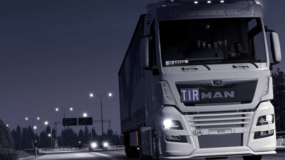 Image by _slavyan_77