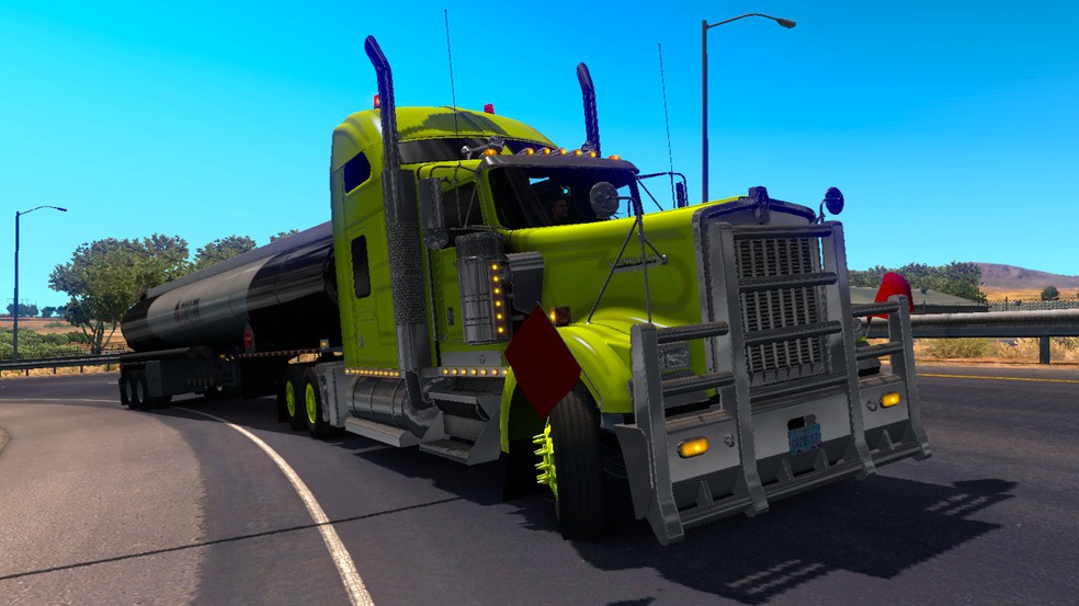 Image by Grzegorz_5703