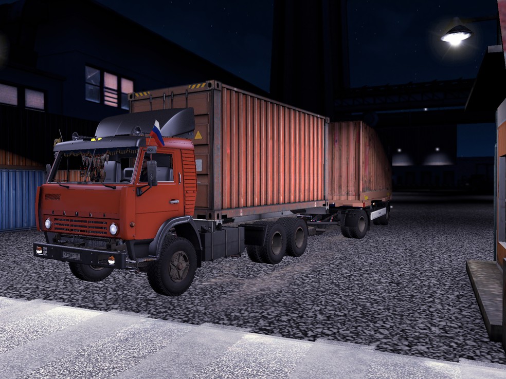 Image by artem198831