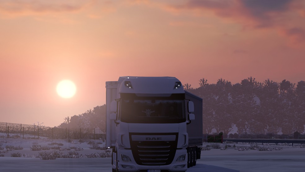 Image by Eagle_Vision153