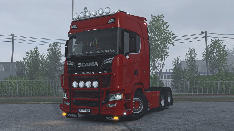 Image by Carlton2049