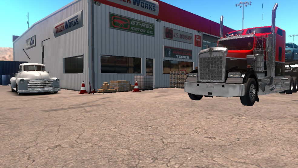 Image by arthurrayne