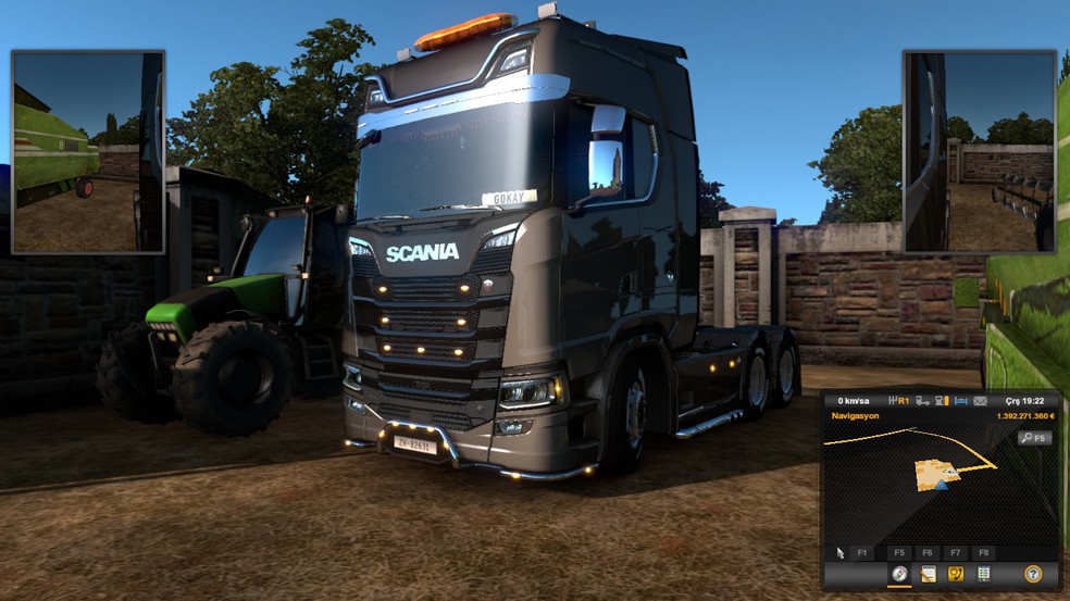 Image by Contractor81