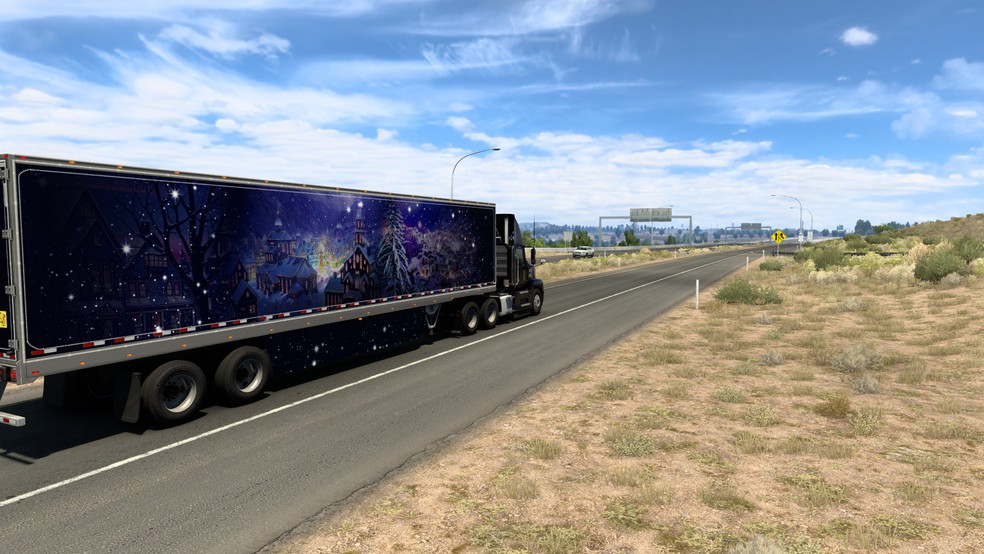 Image by seduN_adnaM