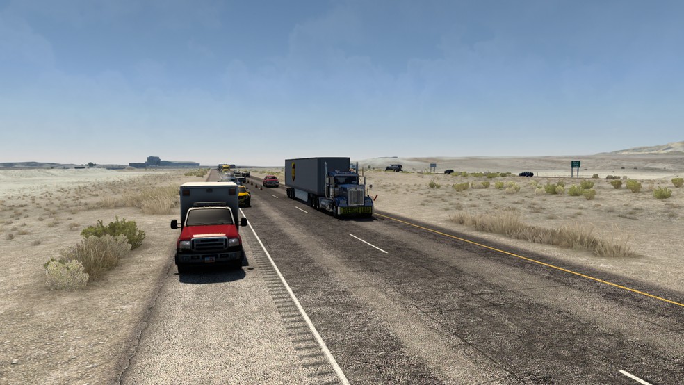 Image by Trucker2343