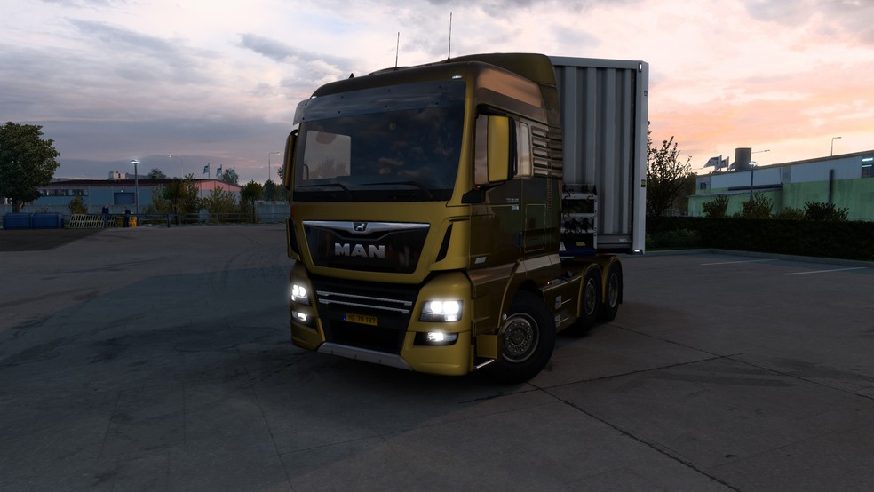 Image by Phoenix_Grand