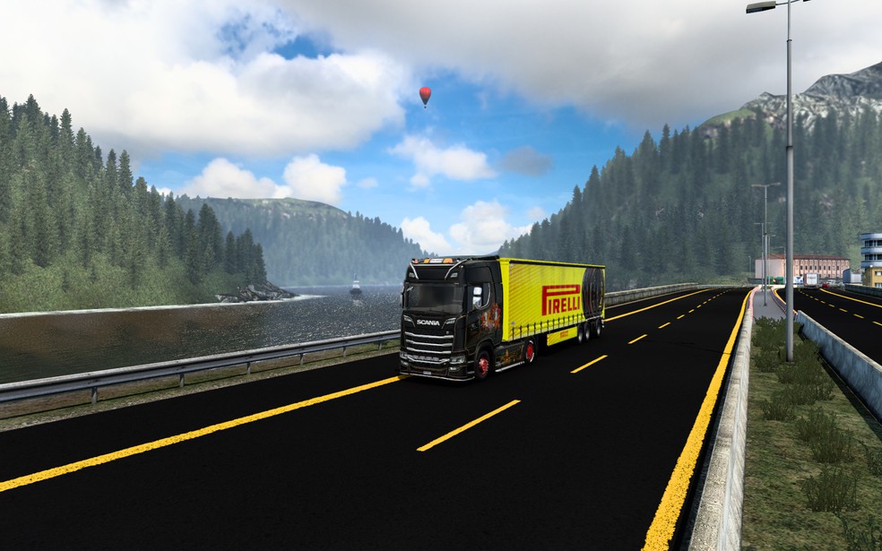 Image by Twin_Turbo77