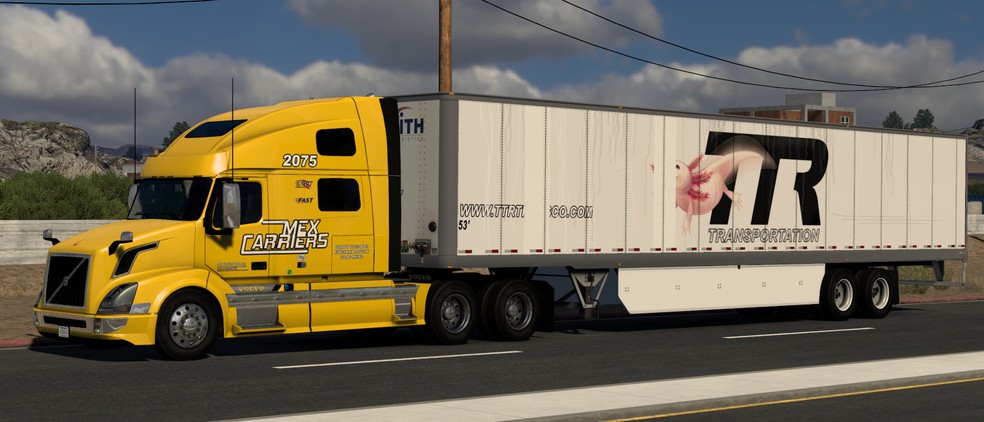 Image by Eduardo_martinez