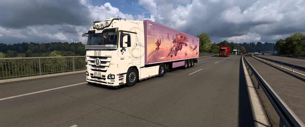 Image by mariojenkner