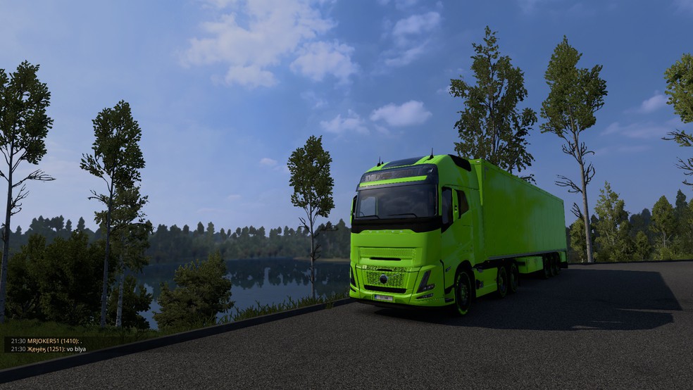 Image by LukaJACUZZI