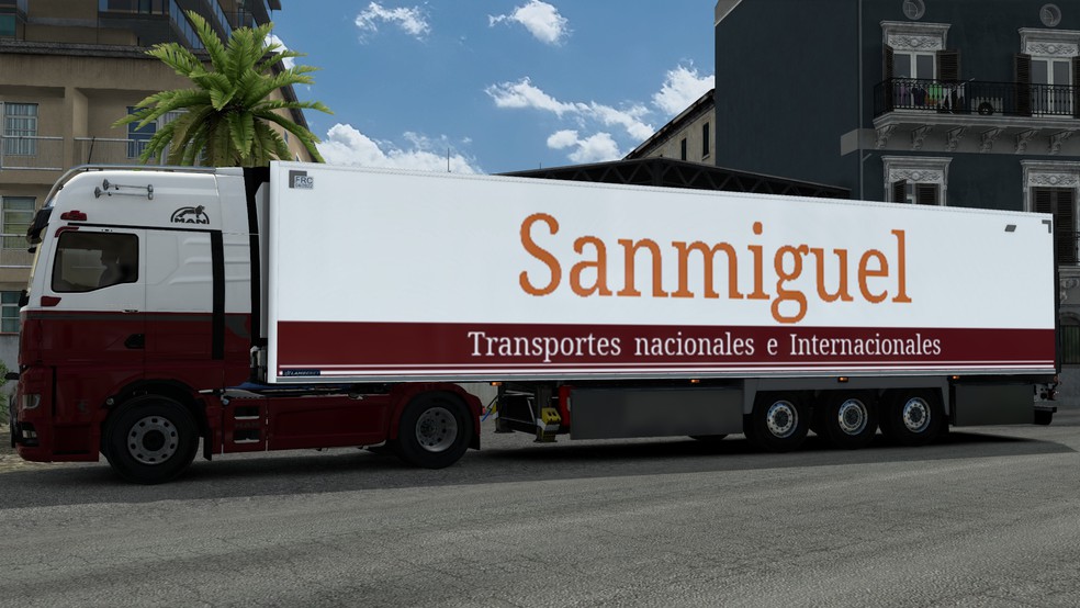 Image by cordobes552