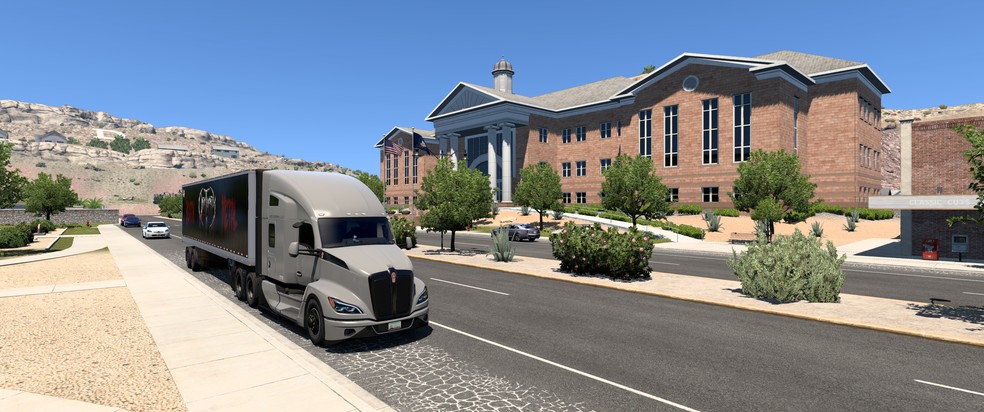 Image by GizmoMarduk