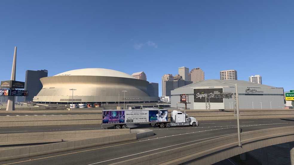 Image by quille_ywyw1212