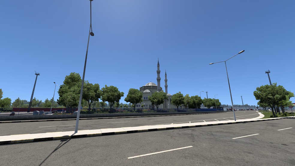 Image by TARANTULALAR