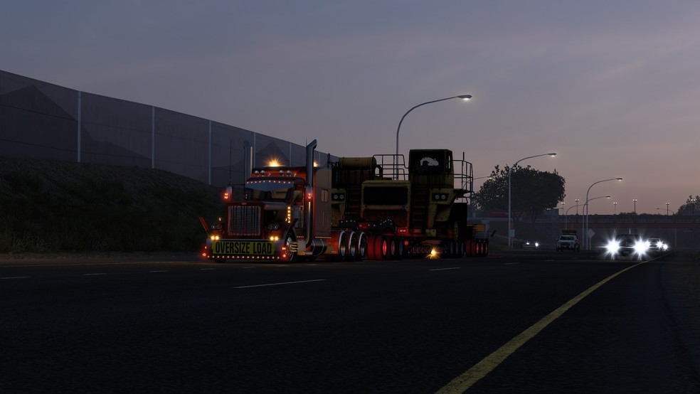 Image by DetloffTransport