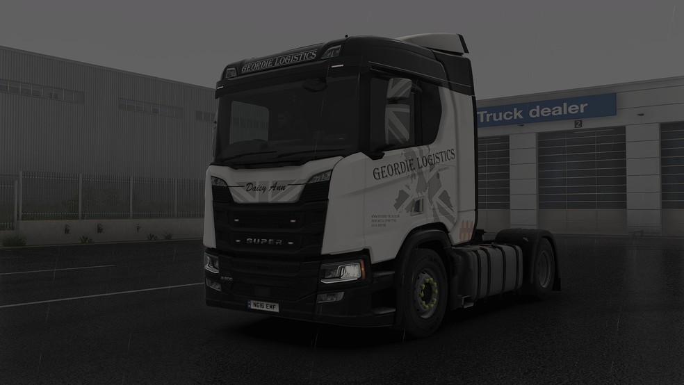 Image by andysuter1972