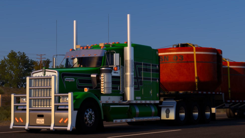 Image by RodTungsten