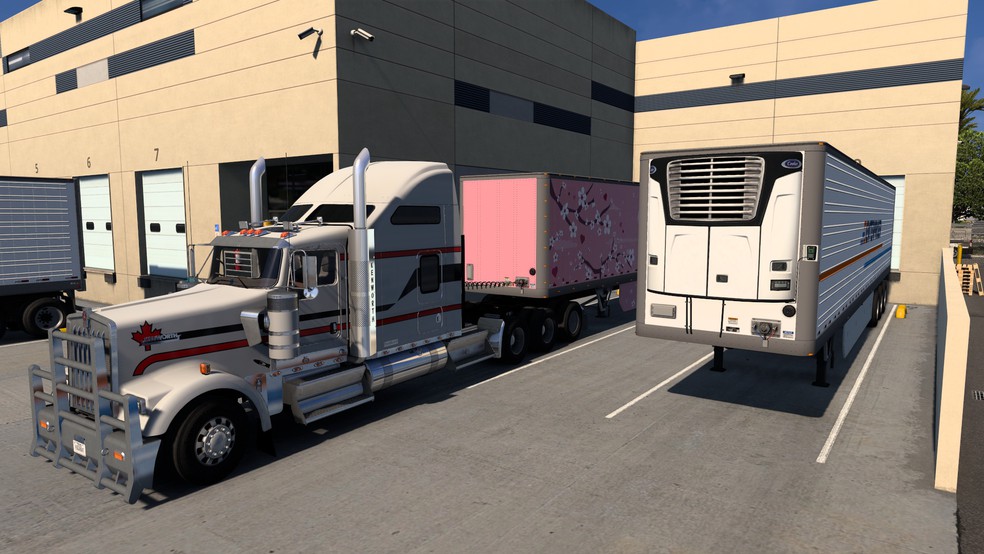 Image by kalpeshfogawat