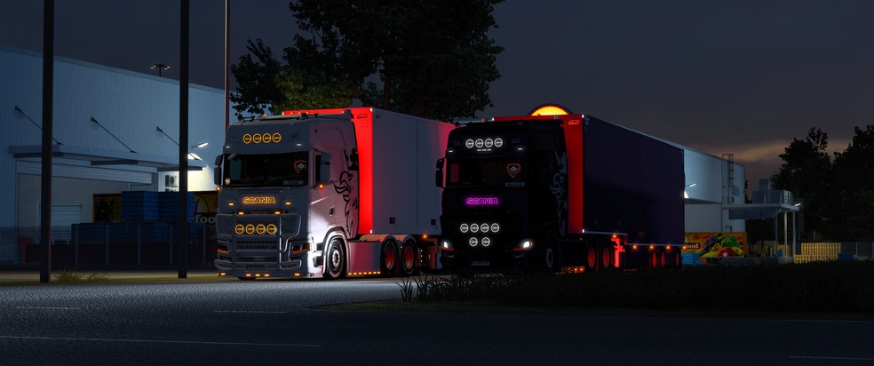 Image by Smilegutten