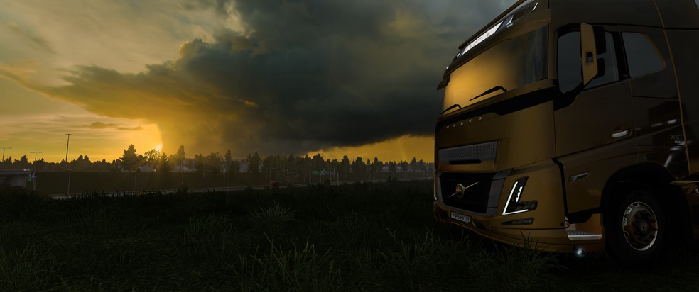 Image by knabbenf