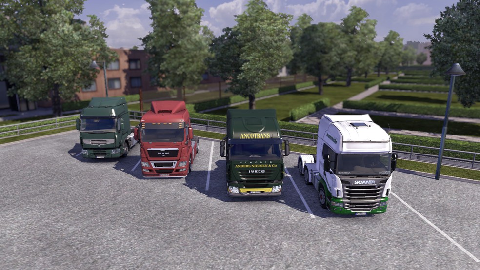 Image by jnichelatti