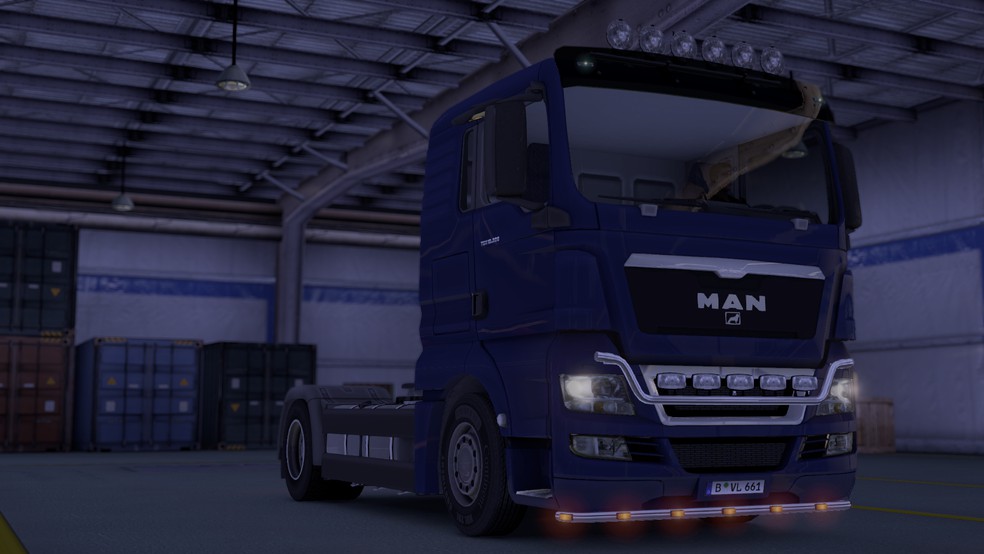 Image by AustinGratzer