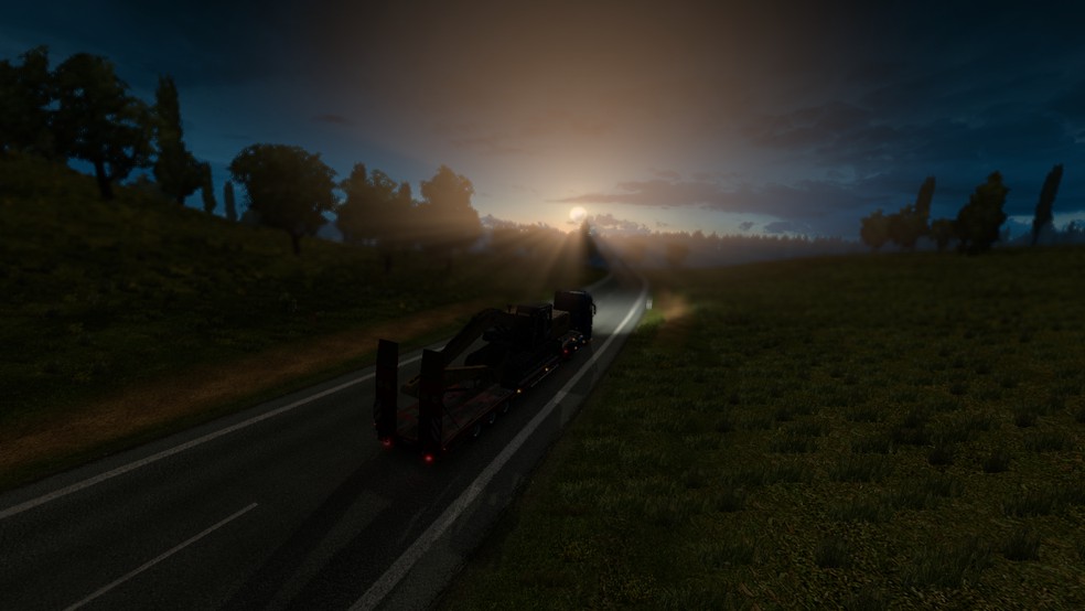 Image by volvodriver14