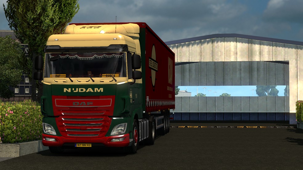 Image by RubenDorleijn