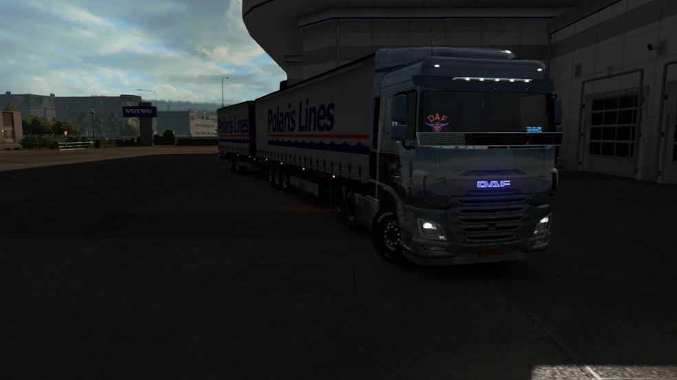 Image by BartuTheGamer