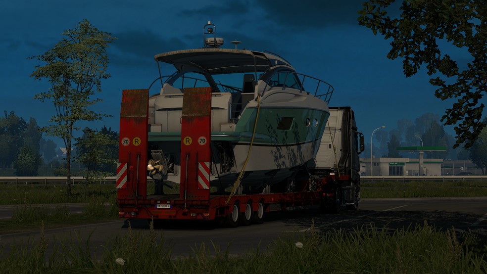 Image by bombardier
