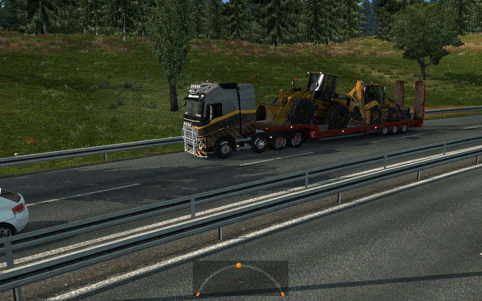 Image by Turb0_fsi
