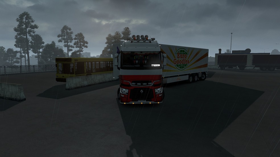 Image by kamilo5861