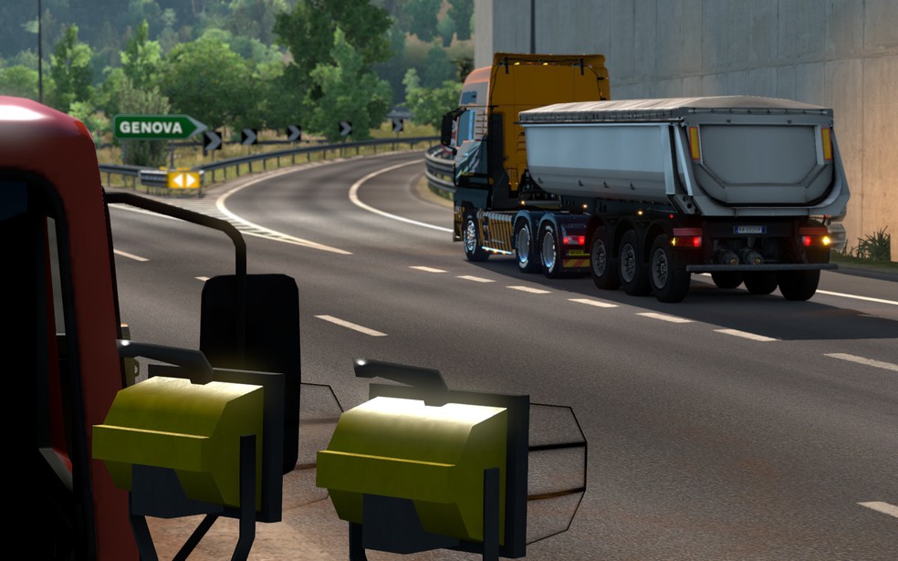 Image by ExaminerIan