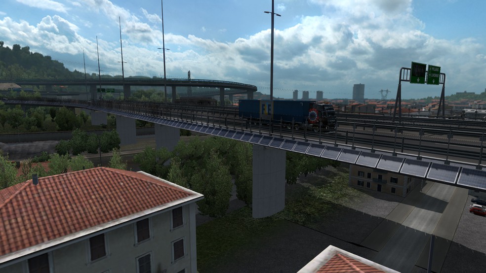 Image by RestStopKing