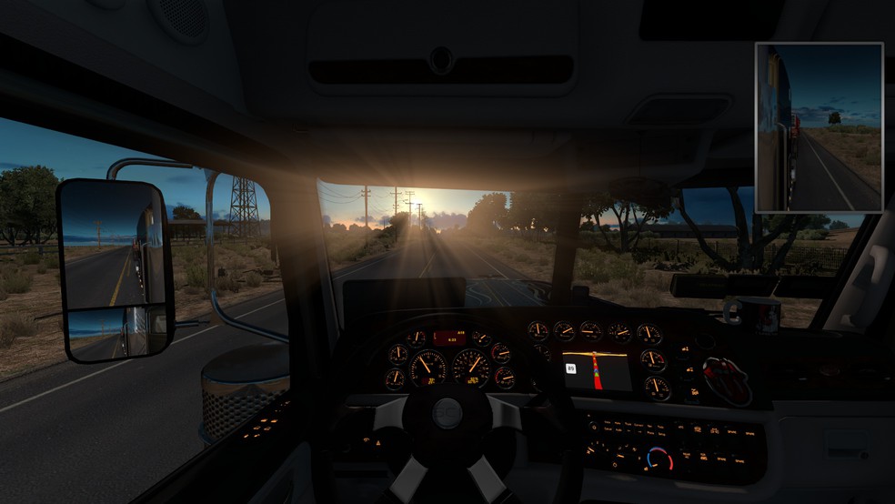 Image by Cedarbo