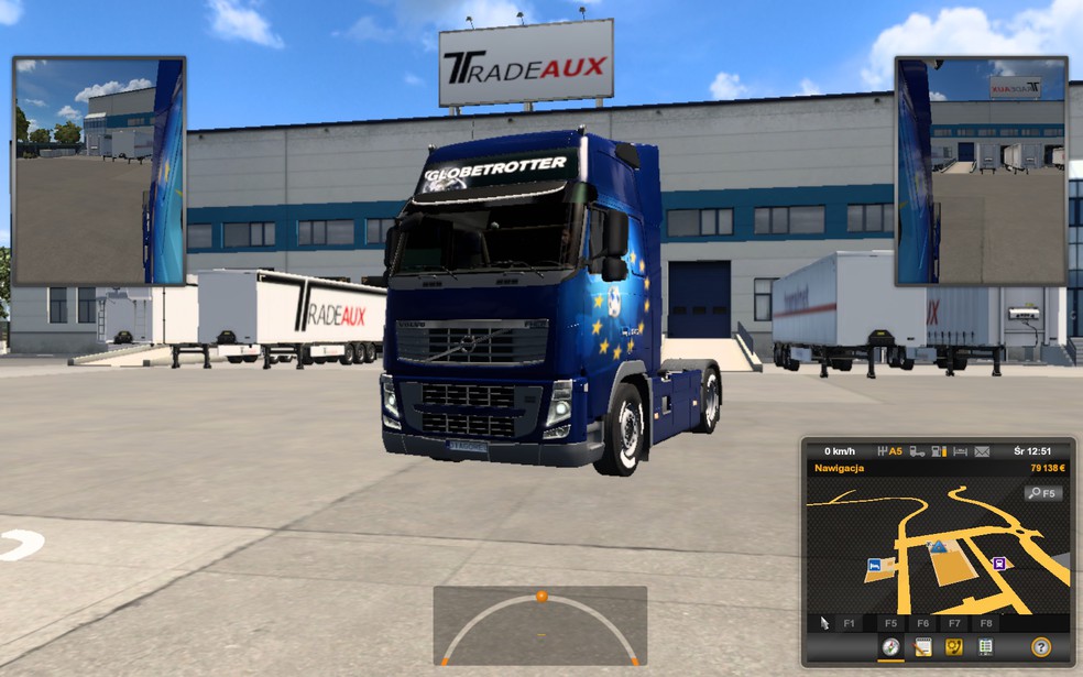 Image by Diagorel