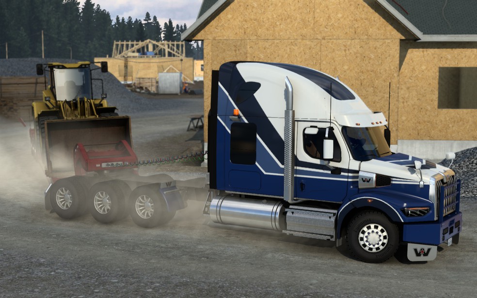 Image by ExaminerIan